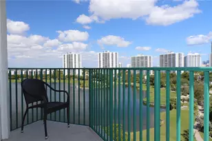 20000 E Country Club Dr, Aventura, FL 33180 - Photo 9
