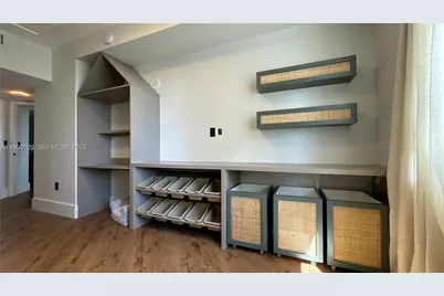 20000 E Country Club Dr #1016, Aventura, FL 33180 - Photo 29