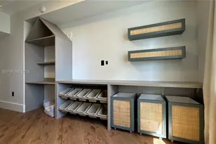 20000 E Country Club Dr, Aventura, FL 33180 - Photo 29