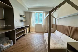 20000 E Country Club Dr, Aventura, FL 33180 - Photo 27