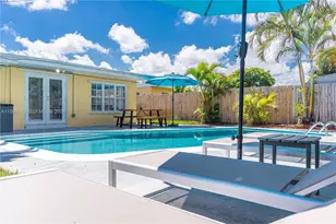 6445 SW 22nd Ct, Miramar, FL 33023 - Photo 3