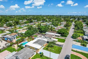 6445 SW 22nd Ct, Miramar, FL 33023 - Photo 35