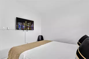 6445 SW 22nd Ct, Miramar, FL 33023 - Photo 27