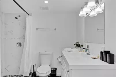 6445 SW 22nd Ct, Miramar, FL 33023 - Photo 17