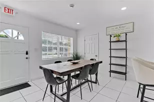 6445 SW 22nd Ct, Miramar, FL 33023 - Photo 9