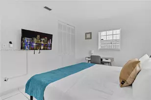 6445 SW 22nd Ct, Miramar, FL 33023 - Photo 29