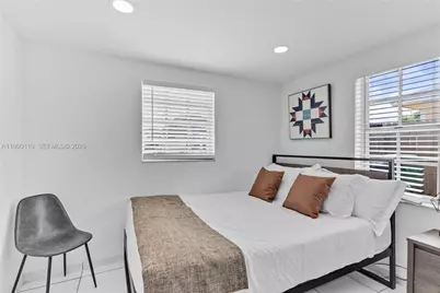 6445 SW 22nd Ct, Miramar, FL 33023 - Photo 23