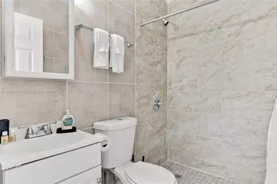 6445 SW 22nd Ct, Miramar, FL 33023 - Photo 25