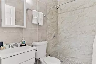 6445 SW 22nd Ct, Miramar, FL 33023 - Photo 25