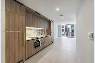 77 SE 5th Street #2709, Miami, FL 33131 - Photo 5