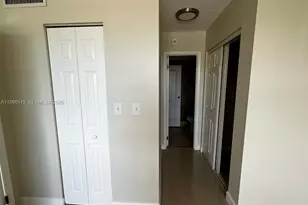 [Address not provided], North Miami Beach, FL 33160 - Photo 7