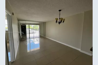 [Address not provided], North Miami Beach, FL 33160 - Photo 5