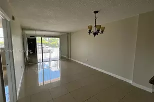 [Address not provided], North Miami Beach, FL 33160 - Photo 5