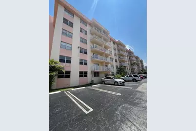 [Address not provided], North Miami Beach, FL 33160 - Photo 1