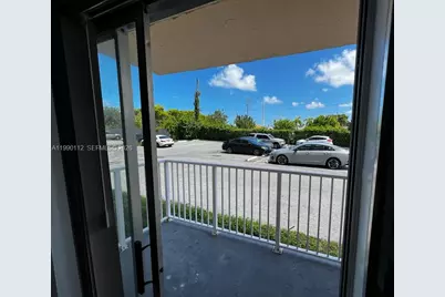 [Address not provided], North Miami Beach, FL 33160 - Photo 11