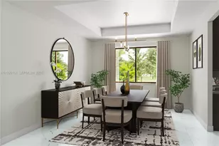 19674 NE 14th Ct, Miami, FL 33179 - Photo 3