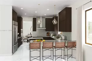 19674 NE 14th Ct, Miami, FL 33179 - Photo 5