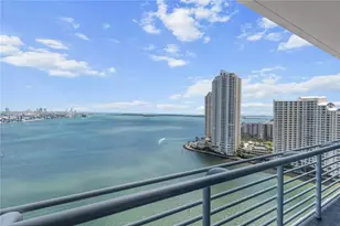 335 S Biscayne Blvd, Miami, FL 33131 - Photo 3