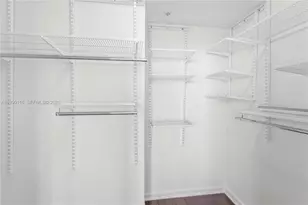 335 S Biscayne Blvd, Miami, FL 33131 - Photo 19