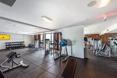 335 S Biscayne Blvd #2512, Miami, FL 33131 - Photo 25