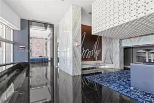 335 S Biscayne Blvd, Miami, FL 33131 - Photo 21