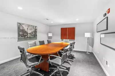 335 S Biscayne Blvd #2512, Miami, FL 33131 - Photo 23