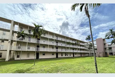 2800 NW 56th Ave #A202, Lauderhill, FL 33313 - Photo 1