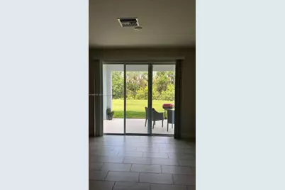 193 Bright Ibis Ave, Apollo Beach, Other City - In The State Of Florida, FL 33572 - Photo 5