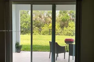 193 Bright Ibis Ave Apollo Beach, Other City - In The State Of Florida, FL 33572 - Photo 5