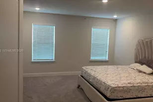 193 Bright Ibis Ave Apollo Beach, Other City - In The State Of Florida, FL 33572 - Photo 13