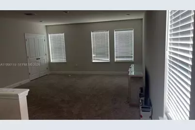 193 Bright Ibis Ave, Apollo Beach, Other City - In The State Of Florida, FL 33572 - Photo 9