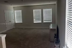 193 Bright Ibis Ave Apollo Beach, Other City - In The State Of Florida, FL 33572 - Photo 9