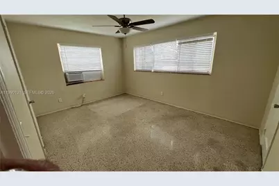 1001 S 22nd Ct #Front - Main House, Hollywood, FL 33020 - Photo 13