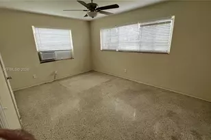 1001 S 22nd Ct, Hollywood, FL 33020 - Photo 13