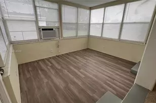 1001 S 22nd Ct, Hollywood, FL 33020 - Photo 11