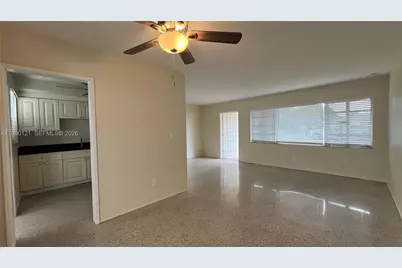 1001 S 22nd Ct #Front - Main House, Hollywood, FL 33020 - Photo 9