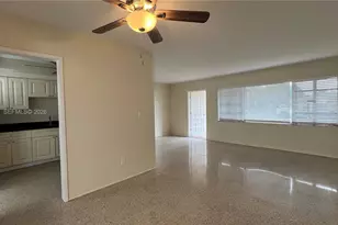 1001 S 22nd Ct, Hollywood, FL 33020 - Photo 9