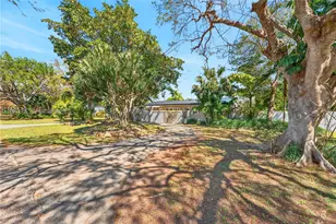 12935 SW 81st Ave, Pinecrest, FL 33156 - Photo 33