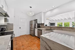 12935 SW 81st Ave, Pinecrest, FL 33156 - Photo 7