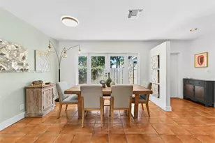 12935 SW 81st Ave, Pinecrest, FL 33156 - Photo 3