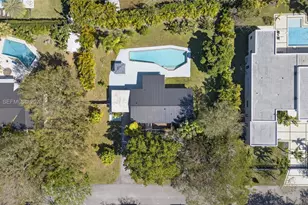 12935 SW 81st Ave, Pinecrest, FL 33156 - Photo 27