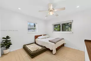 12935 SW 81st Ave, Pinecrest, FL 33156 - Photo 13