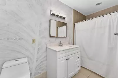 12935 SW 81st Ave, Pinecrest, FL 33156 - Photo 17