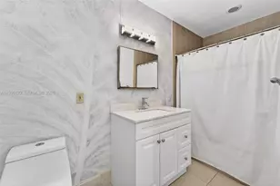 12935 SW 81st Ave, Pinecrest, FL 33156 - Photo 17