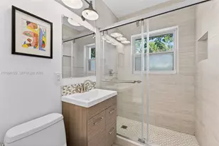 12935 SW 81st Ave, Pinecrest, FL 33156 - Photo 15
