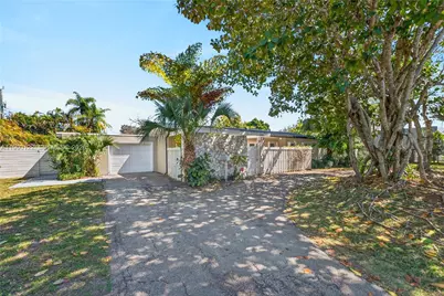 12935 SW 81st Ave, Pinecrest, FL 33156 - Photo 31