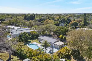 12935 SW 81st Ave, Pinecrest, FL 33156 - Photo 23
