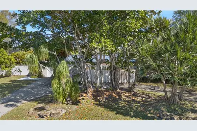 12935 SW 81st Ave, Pinecrest, FL 33156 - Photo 29