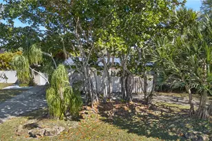 12935 SW 81st Ave, Pinecrest, FL 33156 - Photo 29