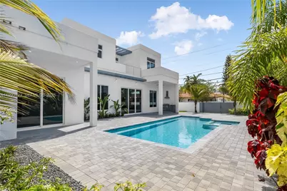 9895 NW 26th St, Doral, FL 33172 - Photo 5